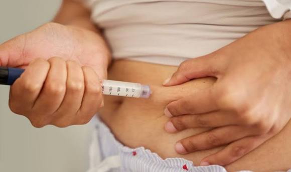 GLP-1 Weight Loss Drugs
