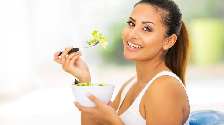 Improve Sexual Wellness