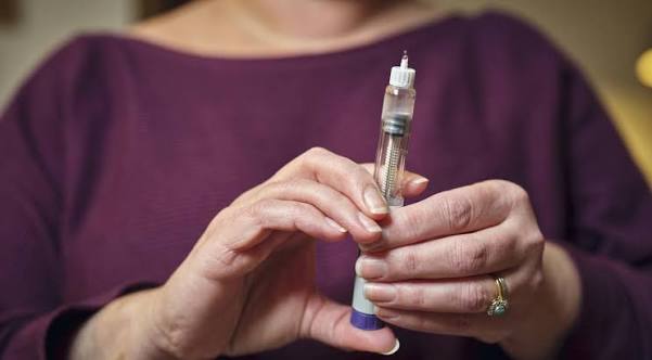 GLP-1 Weight Loss Drugs in 2026: Benefits, Risks and Safety