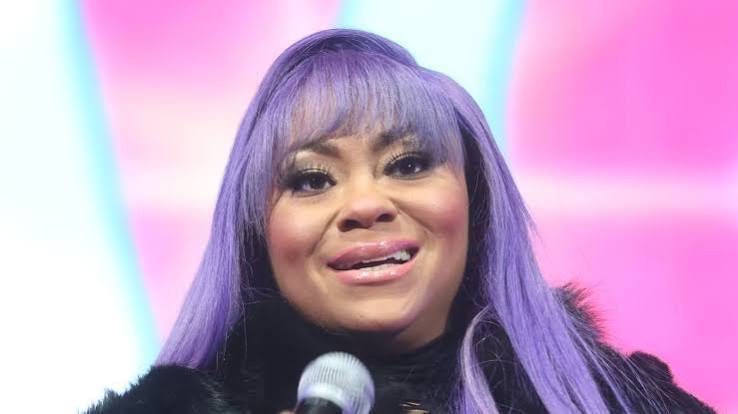nivea singer