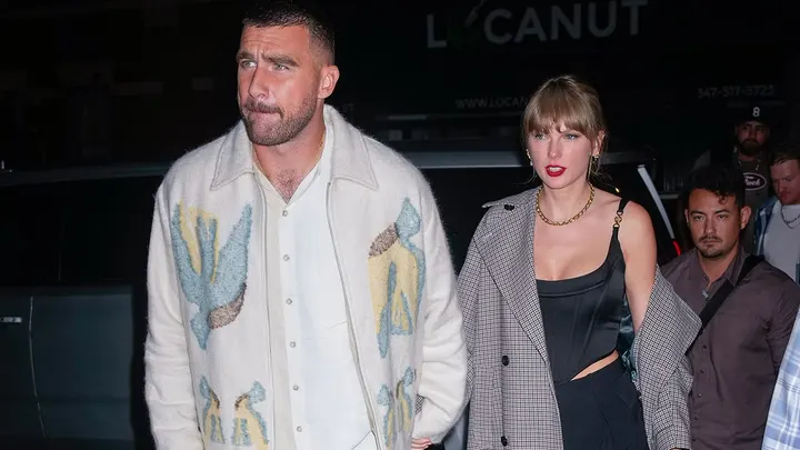 taylor-travis-thumb