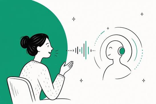 OpenAI GPT-Live Explained: How Real-Time Voice AI Works