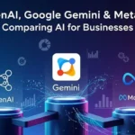 Google Limits Meta Gemini AI: What It Means for Users