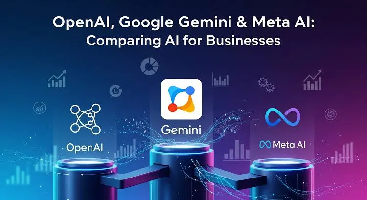 Google Limits Meta Gemini AI: What It Means for Users