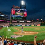 2026 Home Run Derby: Jordan Walker's Historic Win Explained