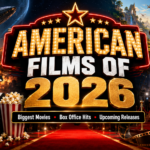026 American movies,