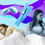 Do GLP-1 Weight Loss Drugs Affect Your Sex Life?
