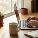 Amazon MTurk Closing to New Users: What It Means for AI