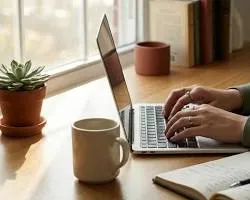 Amazon MTurk Closing to New Users: What It Means for AI