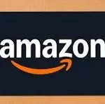 Amazon Bond Sale: Fueling the Next Big AI Revolution
