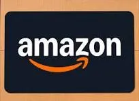 Amazon Bond Sale: Fueling the Next Big AI Revolution