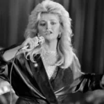 Bonnie Tyler