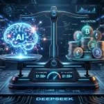 DeepSeek Valuation: Is It Worth the Hype?
