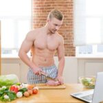 Improve Sexual Wellness