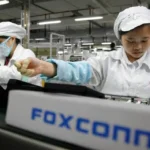 India Smartphone Manufacturing: The Next Tech Superpower?