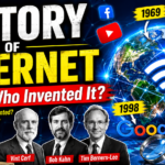 Internet