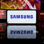 Samsung Profit Surge: What the 2026 AI Boom Means for Tech