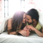 Sexual Enhancers