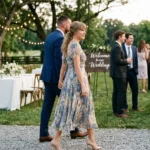 Taylor Swift Wedding Guest List: Who Is on the VIP List