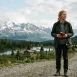 The Sun Never Sets Trailer: Will Fanning’s Indie Hit Break You?