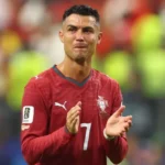 World Cup 2026 Stats: Ronaldo's Nightmare vs Messi & Lukaku