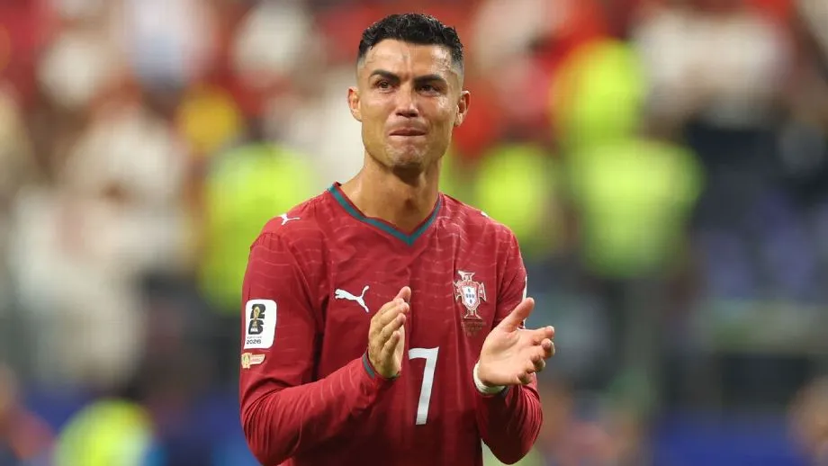 World Cup 2026 Stats: Ronaldo's Nightmare vs Messi & Lukaku