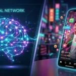 Ultimate AI Reels Generator Guide