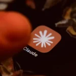 Anthropic $1.5B Settlement Approved: AI Copyright Legal Guide