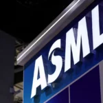 Is ASML Trillion Dollar Company Valuation Next? Tech Guide