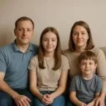 ChatGPT for Families: The Ultimate AI Guide for Modern Parents