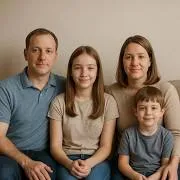 ChatGPT for Families: The Ultimate AI Guide for Modern Parents