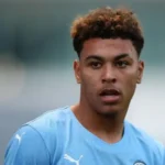 Chelsea vs Man City Academy Signings: Youth Strategy Decoded
