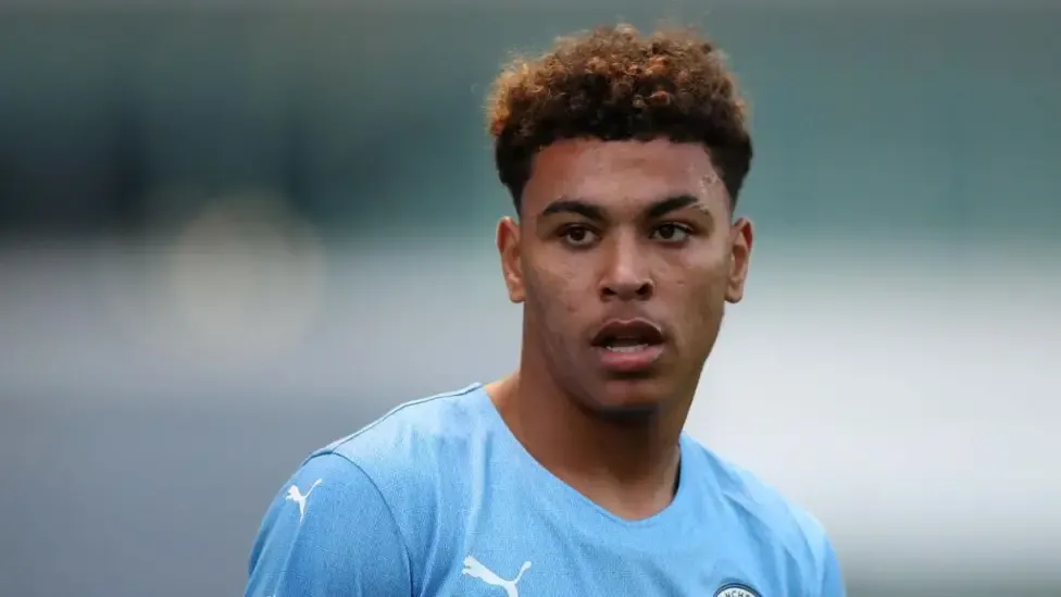 Chelsea vs Man City Academy Signings: Youth Strategy Decoded