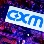 China Memory Chip Makers: Tech Boom & Global Impact