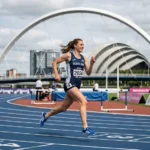 Commonwealth Games 2026 Glasgow: Dates, Sports & Full Guide