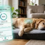 Cooling Orthopedic Dog Bed Guide: Relief for Your Pup