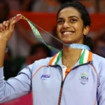 CWG 2026 Sports Dropped List: Major Exclusions Explained