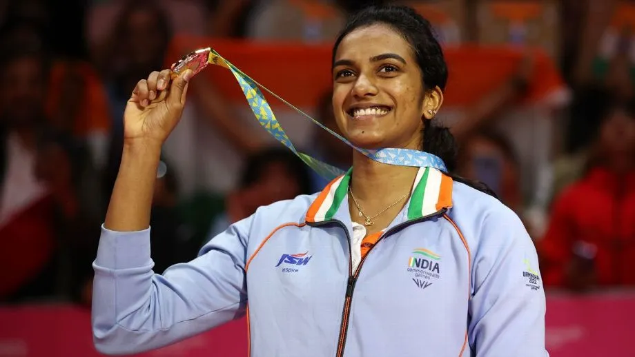 CWG 2026 Sports Dropped List: Major Exclusions Explained