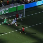 Ferran Torres World Cup Winner: Spain’s Final Hero