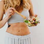 how to improve gut health naturally​