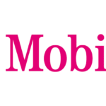 T MOBILE