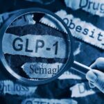 GLP-1 Weight Loss Drugs in 2026: Benefits, Risks and Safety