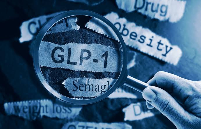 GLP-1 Weight Loss Drugs in 2026: Benefits, Risks and Safety