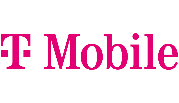 T MOBILE