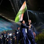India Commonwealth Games 2026: Roster, Sports & Outlook