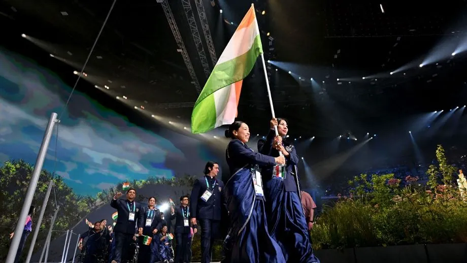 India Commonwealth Games 2026: Roster, Sports & Outlook