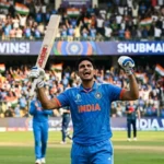 Indian Sports News Today: Cricket Updates, Boxing & More