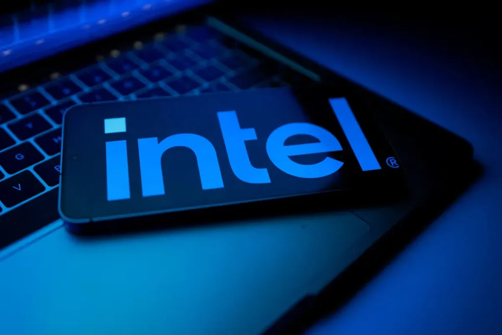 Intel & AMD Server CPU Deals in China: Tech Strategy Guide