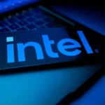 Intel & AMD Server CPU Deals in China: Tech Strategy Guide