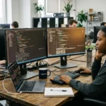 Moonshot AI Kimi K3: The 2.8 Trillion Parameter Open AI Model